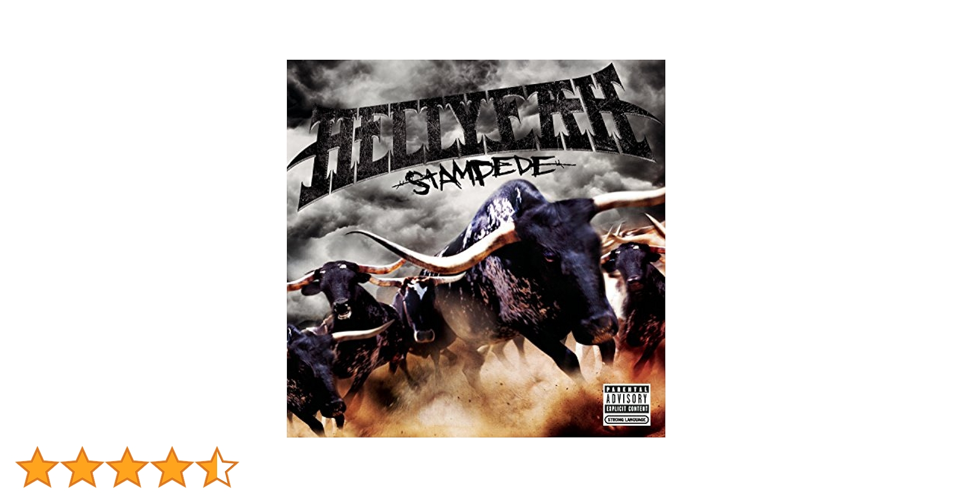 ヘルイェー Hellyeah パンテラ ダメージプラ グランジ オルタナ メタル Amazon.co.jp: ヘルイェー: ミュージック